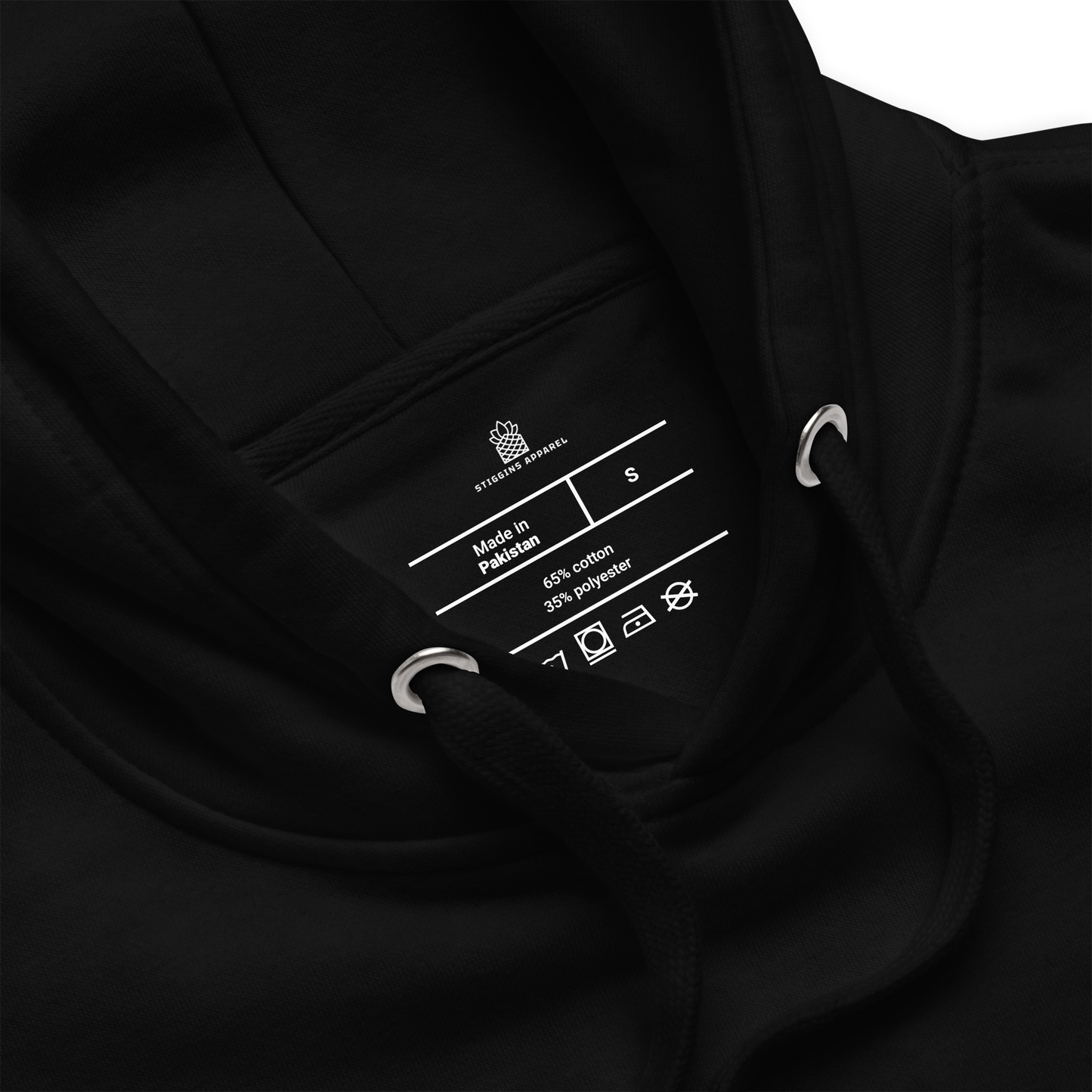 SHOT O'CLOCK  Hoodie