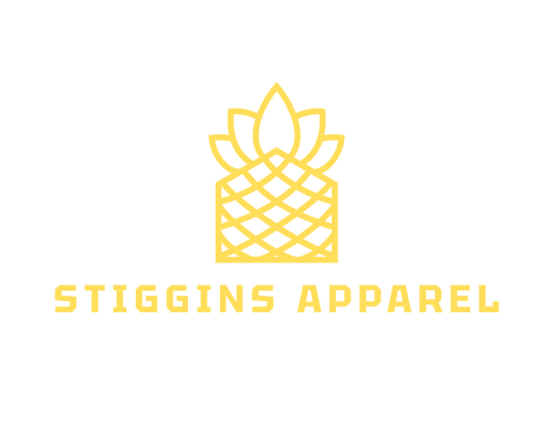 Stigginsapparel