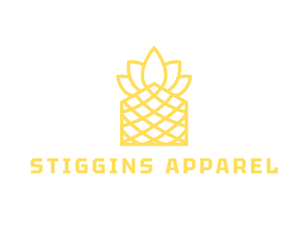 Stigginsapparel