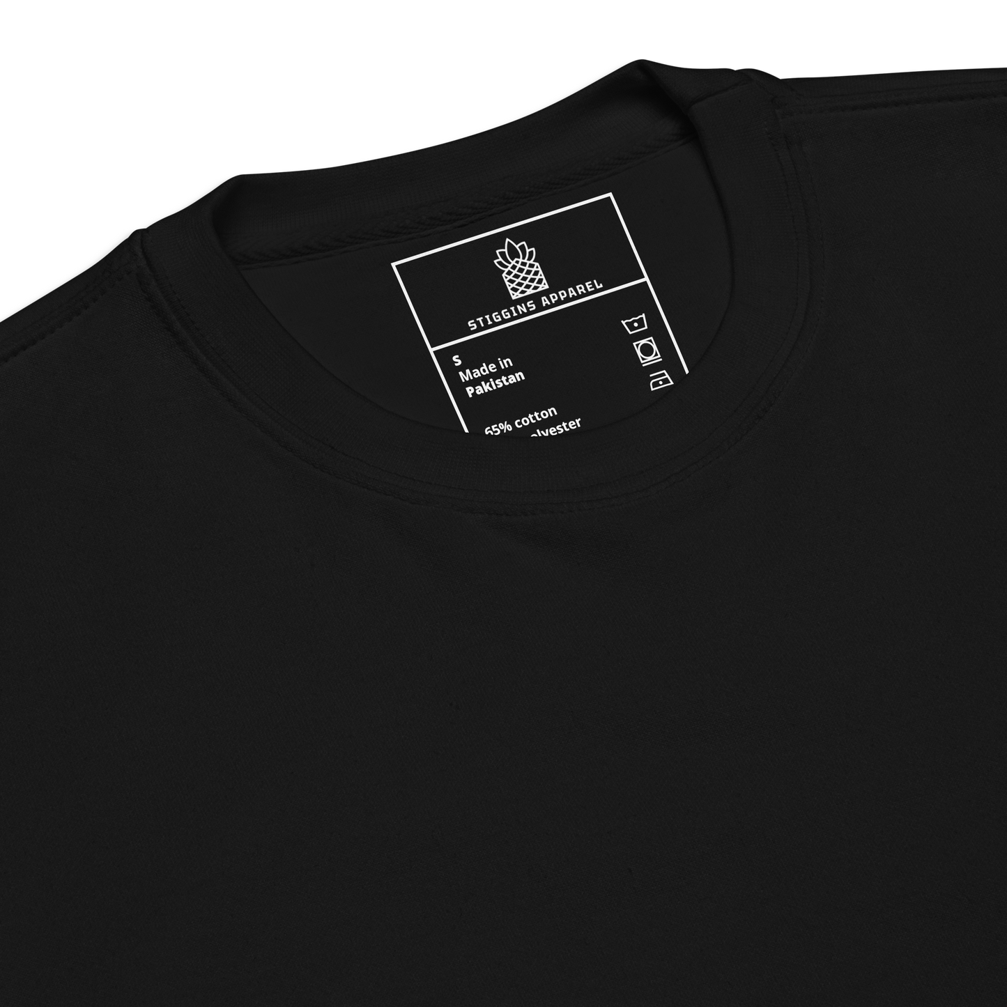 SHOT O'CLOCK Sweatshirt