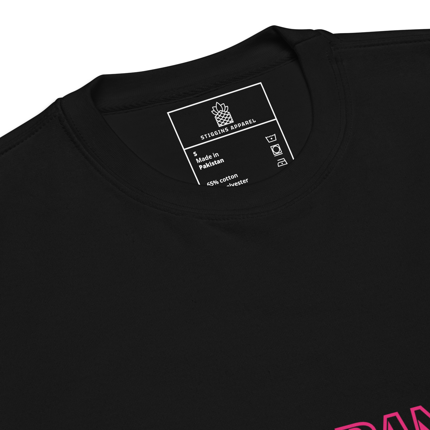 HANKY PANKY Sweatshirt